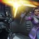 Image for article titled Overwatch's Boops Have Gotten Out Of Control